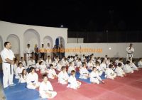 karate (29) (Αντιγραφή)